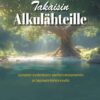 Takaisin alkulähteille Petri Huovila