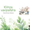 Kiitos varpaista Sirpa Sironen-Hänninen