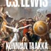Kunnian taakka C S Lewis