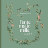Tuntemattomille teille Elina Salminen