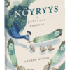 Nöyryys Andrew Murray
