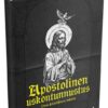 Apostolinen uskontunnustus Janne Saarela